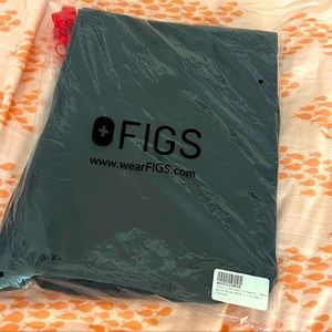 FIGS Livingston Scrub Pants